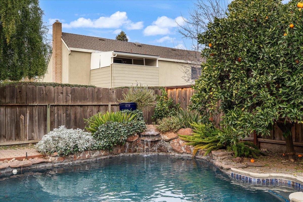 3909 Trillium Avenue Modesto, CA 95356 - Photo 72 of 75