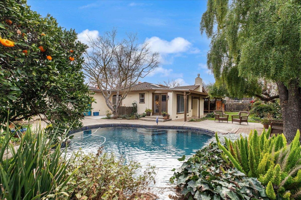 3909 Trillium Avenue Modesto, CA 95356 - Photo 74 of 75