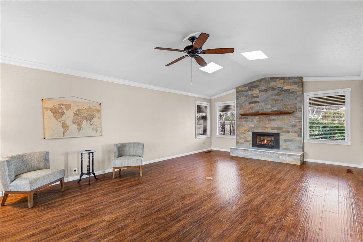 3909 Trillium Avenue Modesto, CA 95356 - Photo 10 of 75