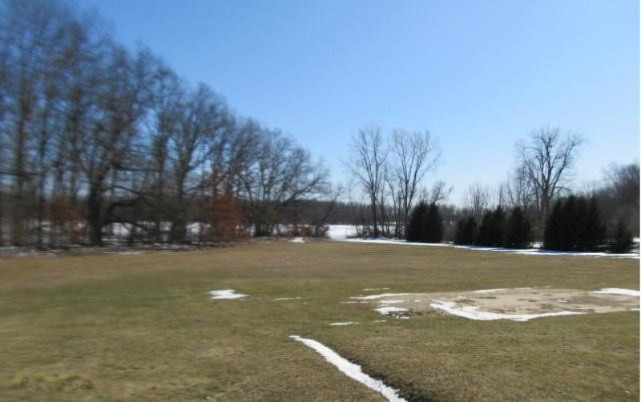 59131 Farrand Road Colon, MI 49040 - Photo 14 of 16 IMG_2708