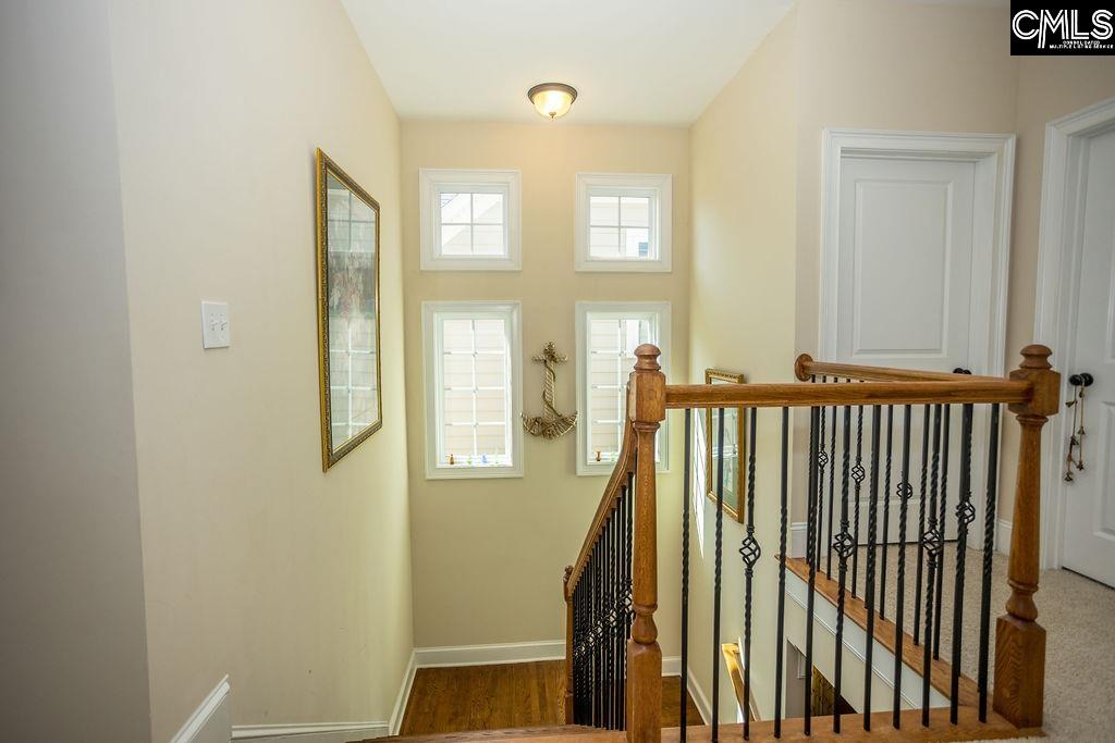 640 Kumatage Lane Chapin, SC 29036 - Photo 36 of 51