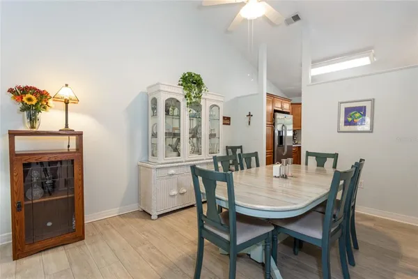 $194,900 | 152 Grand Oaks Circle, Unit 152, Daytona Beach, FL 32114