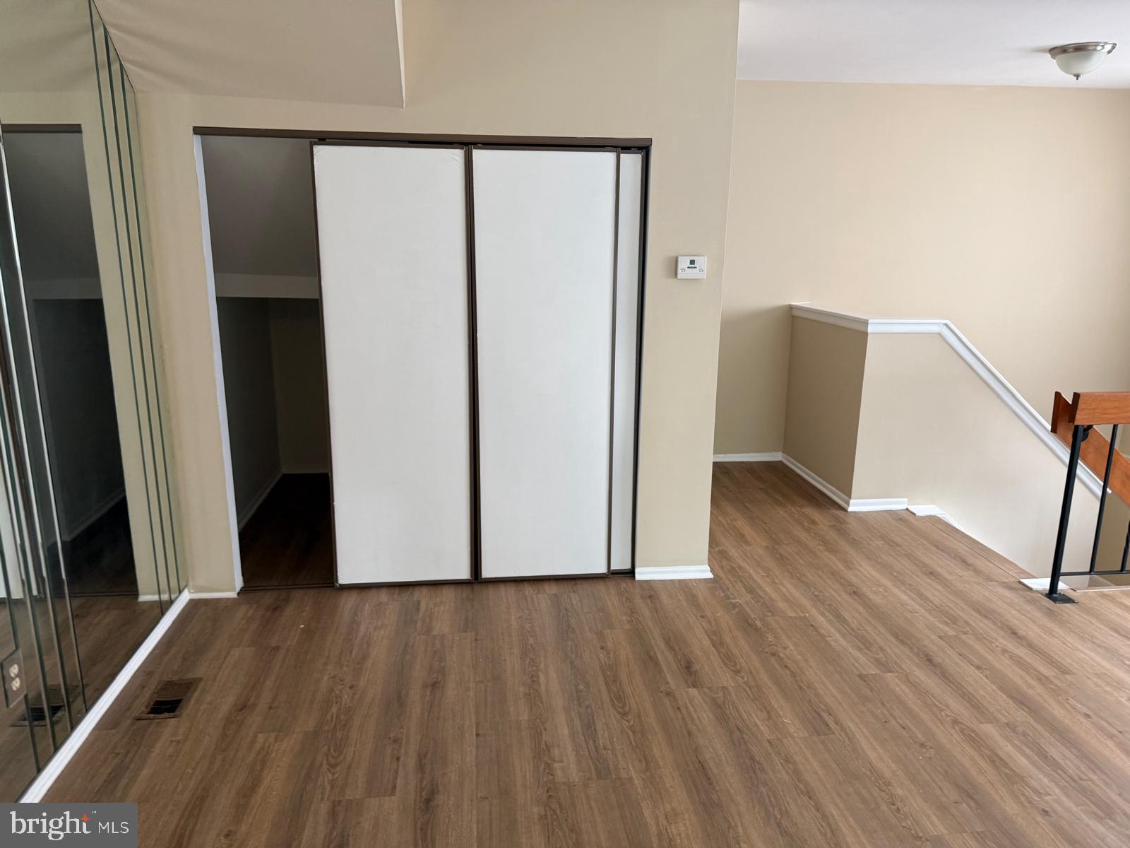 9388 Neil Road, Unit B Philadelphia, PA 19115 - Photo 36 of 37