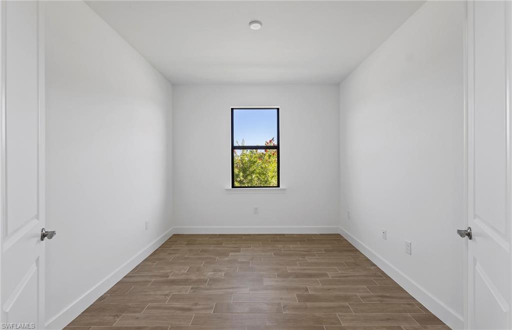 2080 Freemont Way Naples, FL 34120 - Photo 11 of 24 Photo depicts the actual home available for sale.