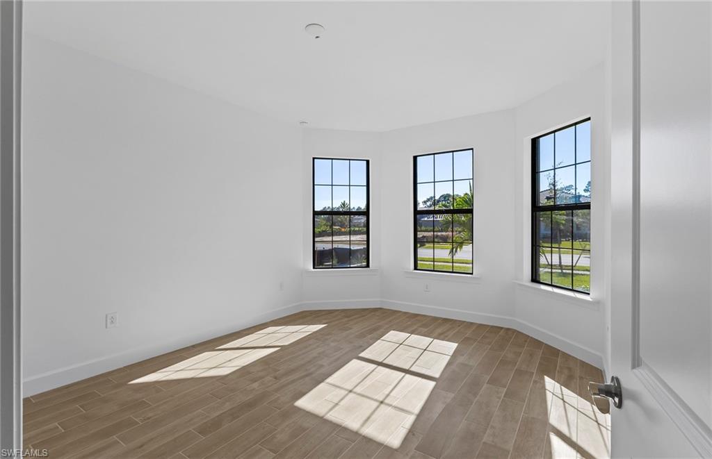 2080 Freemont Way Naples, FL 34120 - Photo 12 of 24 Photo depicts the actual home available for sale.