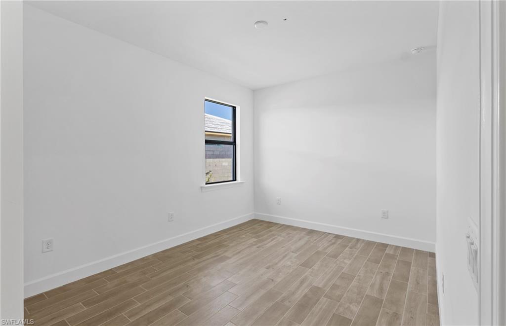 2080 Freemont Way Naples, FL 34120 - Photo 13 of 24 Photo depicts the actual home available for sale.