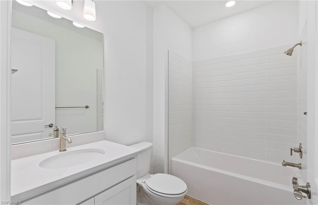 2080 Freemont Way Naples, FL 34120 - Photo 14 of 24 Photo depicts the actual home available for sale.