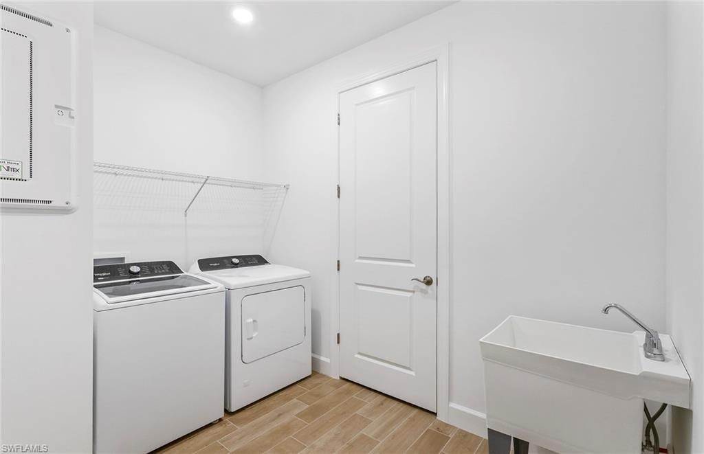 2080 Freemont Way Naples, FL 34120 - Photo 15 of 24 Photo depicts the actual home available for sale.