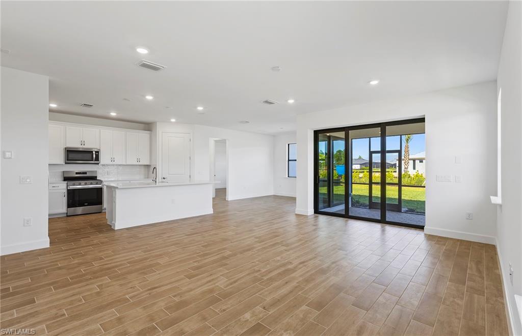 2080 Freemont Way Naples, FL 34120 - Photo 2 of 24 Photo depicts the actual home available for sale.