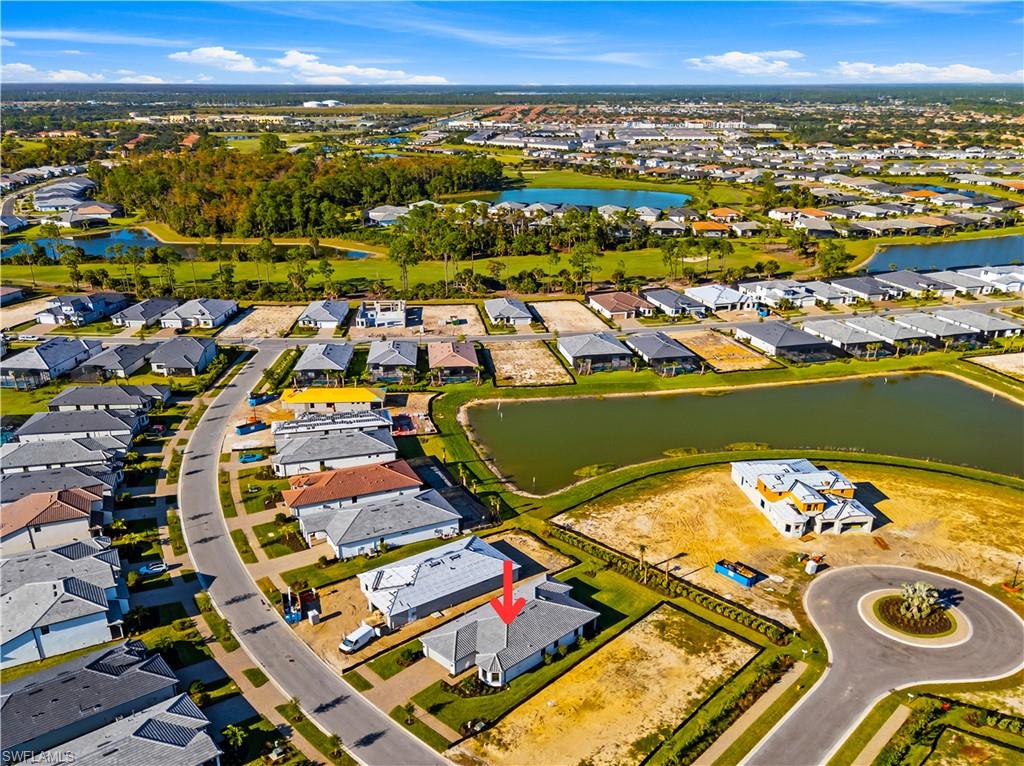 2080 Freemont Way Naples, FL 34120 - Photo 21 of 24 Photo depicts the actual home available for sale.