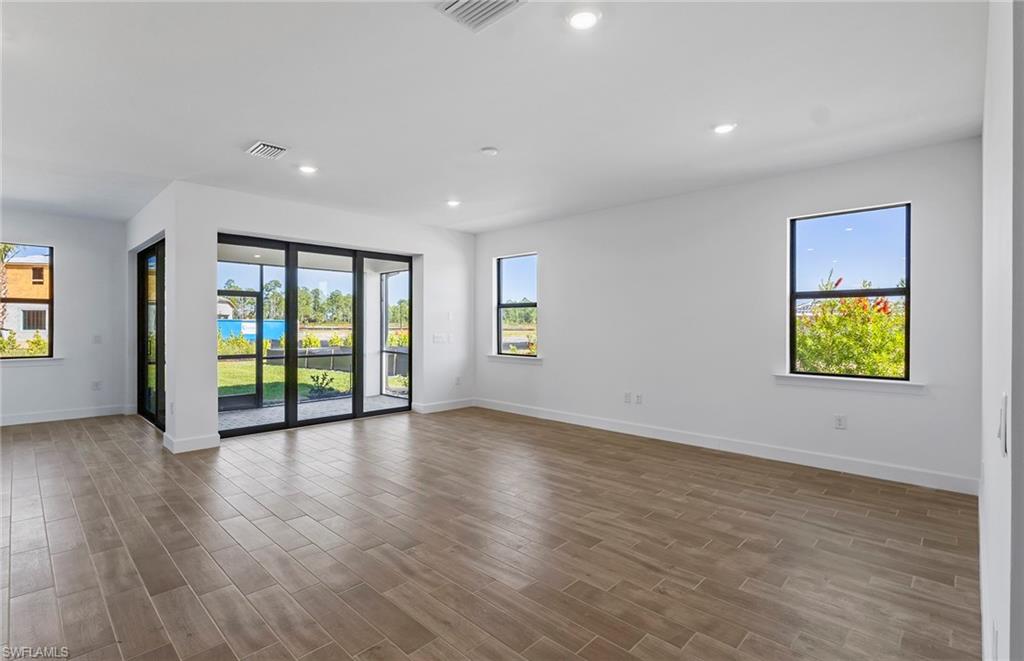 2080 Freemont Way Naples, FL 34120 - Photo 6 of 24 Photo depicts the actual home available for sale.