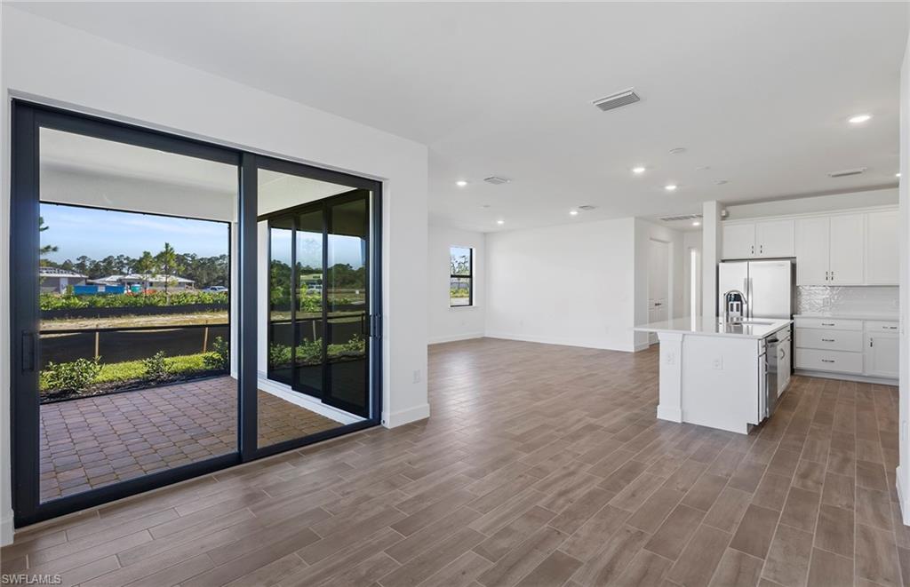 2080 Freemont Way Naples, FL 34120 - Photo 7 of 24 Photo depicts the actual home available for sale.