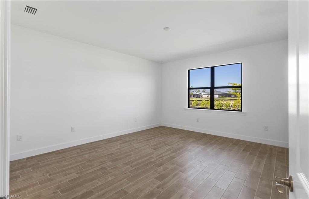 2080 Freemont Way Naples, FL 34120 - Photo 8 of 24 Photo depicts the actual home available for sale.