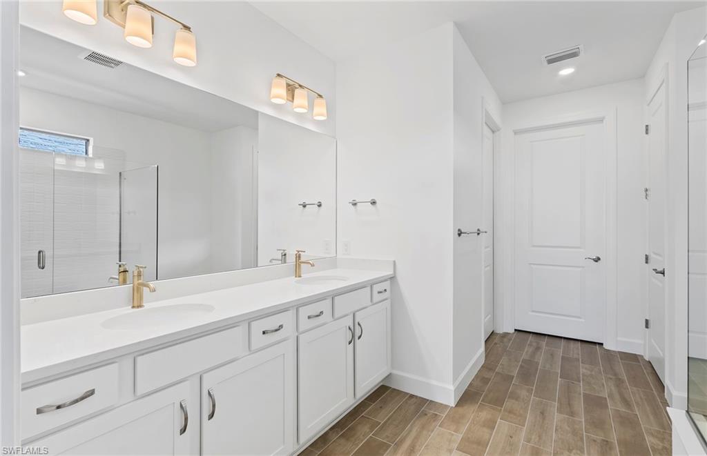 2080 Freemont Way Naples, FL 34120 - Photo 9 of 24 Photo depicts the actual home available for sale.