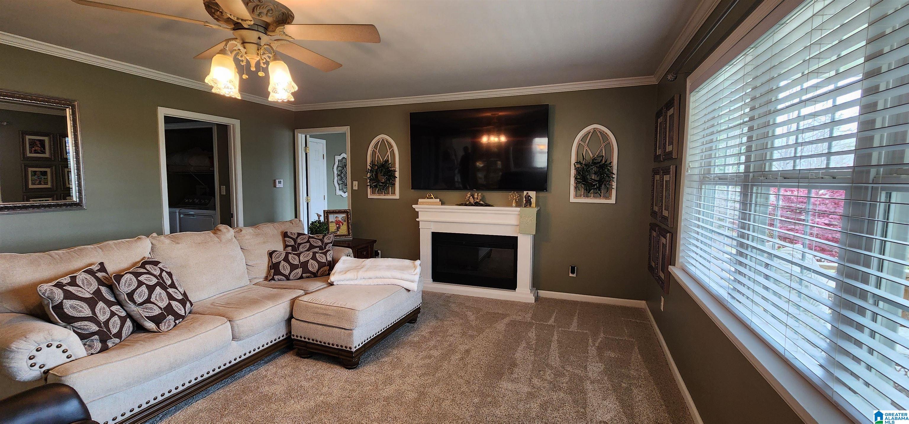 250 Martin Drive Oneonta, AL 35121 - Photo 14 of 40