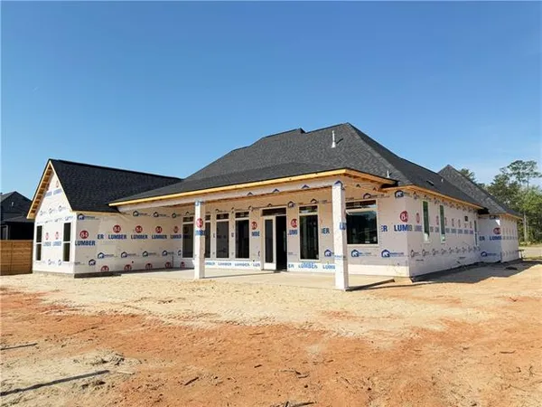 $749,900 | 1791 Hazel Drive, Mandeville, LA 70448