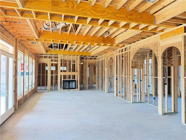 $749,900 | 1791 Hazel Drive, Mandeville, LA 70448