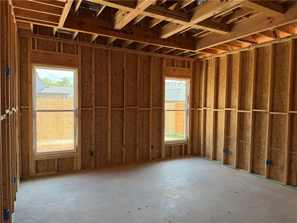 $749,900 | 1791 Hazel Drive, Mandeville, LA 70448