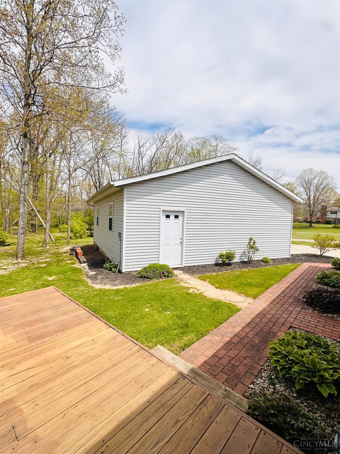 2710 Nichols Road Hamilton, OH 45013 - Photo 16 of 18