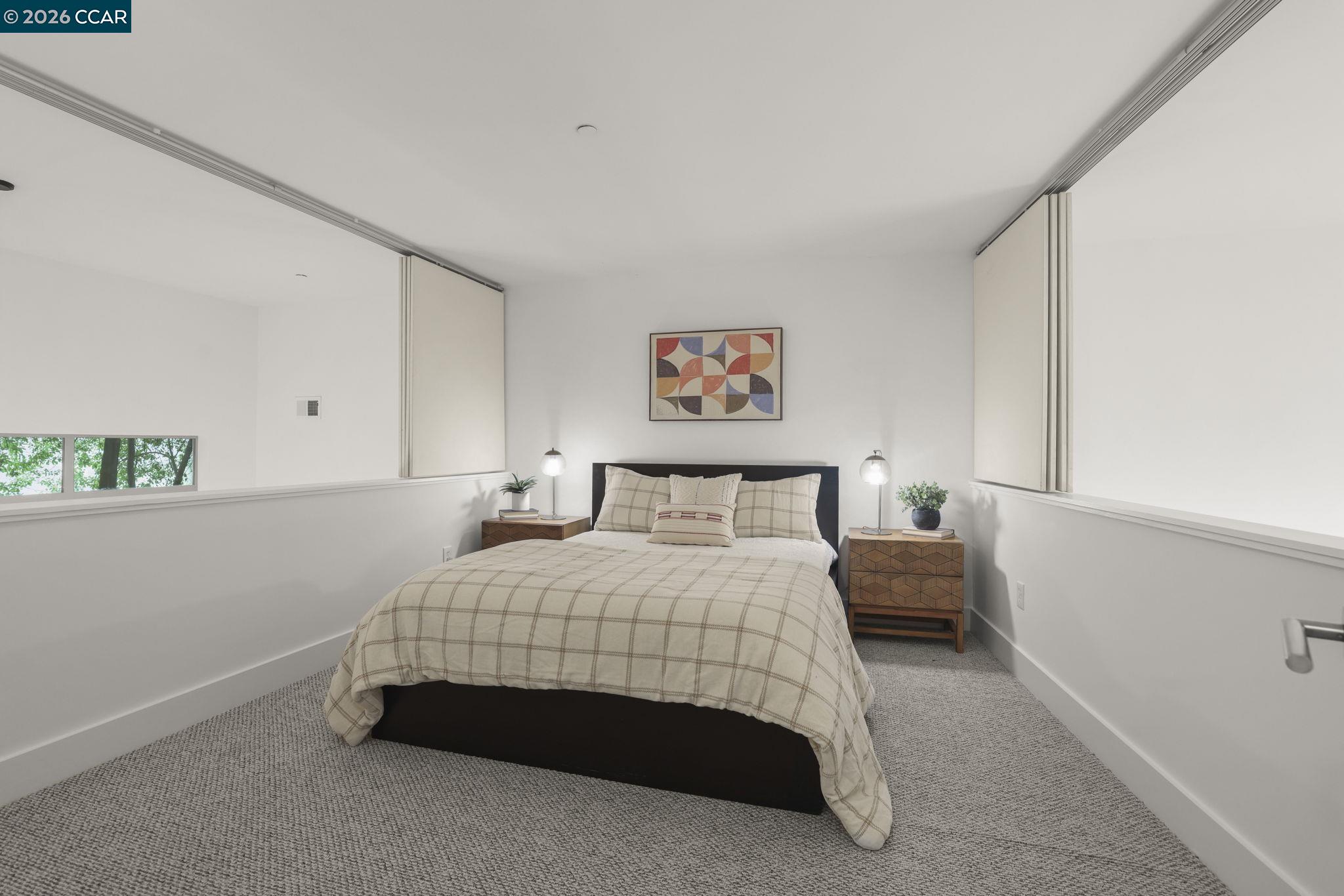 2841 Seventh Street Berkeley, CA 94710 - Photo 18 of 36