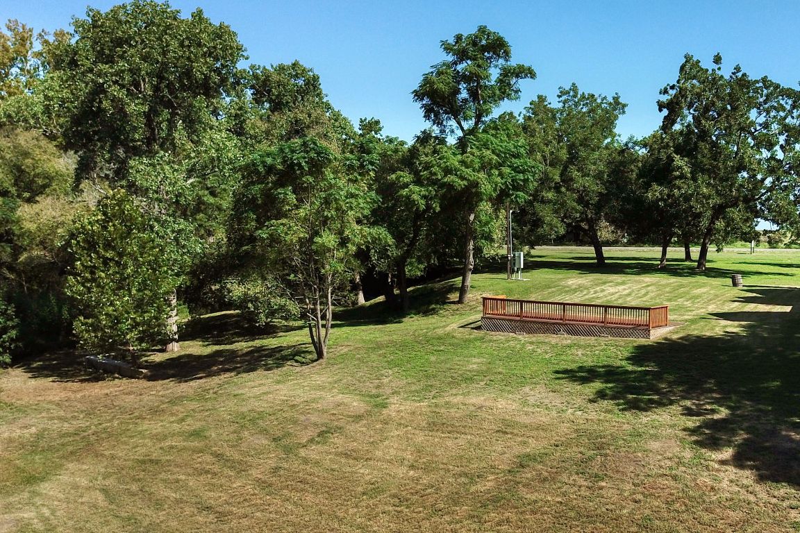 1660 South FM 1660 Taylor, TX 76574 - Photo 8 of 25 a view of a park
