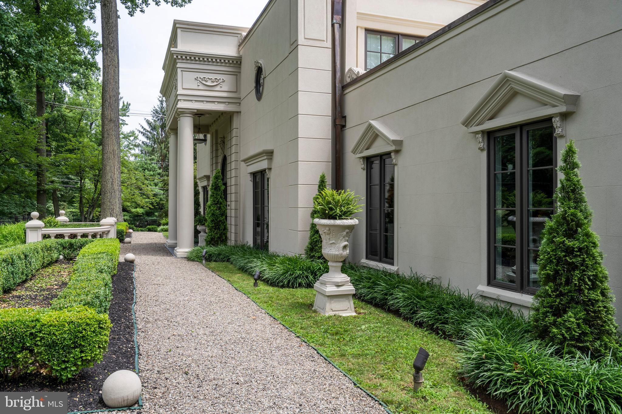 1200 Ridgewood Road Bryn Mawr, PA 19010 - Photo 2 of 67