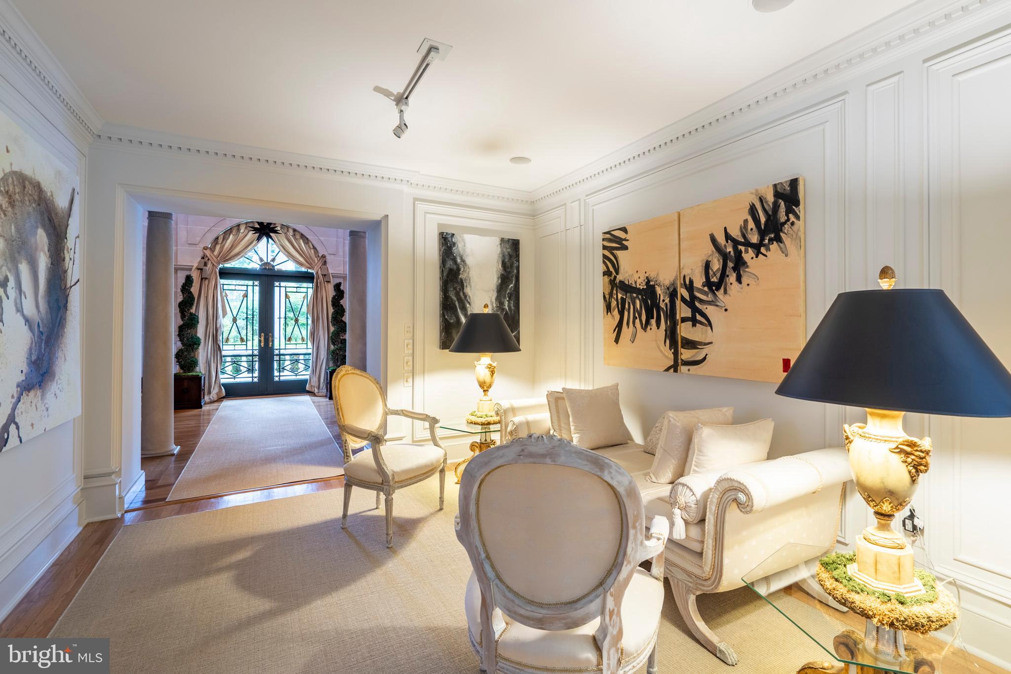 1200 Ridgewood Road Bryn Mawr, PA 19010 - Photo 12 of 67