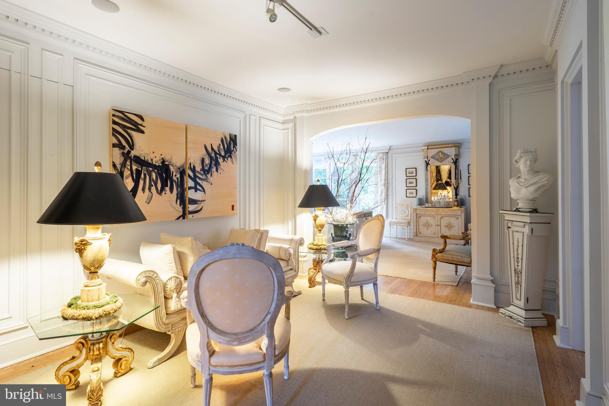 1200 Ridgewood Road Bryn Mawr, PA 19010 - Photo 13 of 67