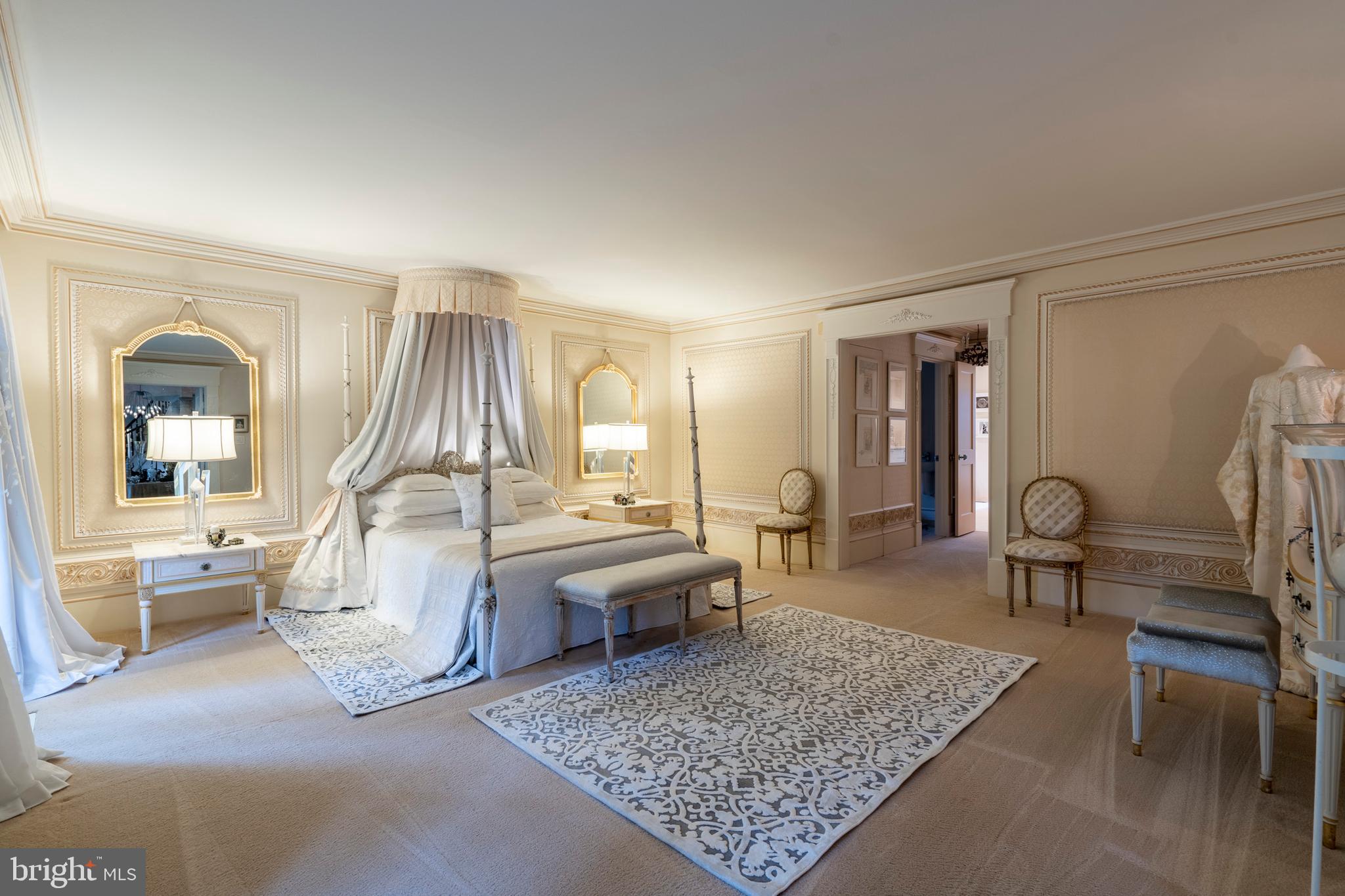 1200 Ridgewood Road Bryn Mawr, PA 19010 - Photo 14 of 67