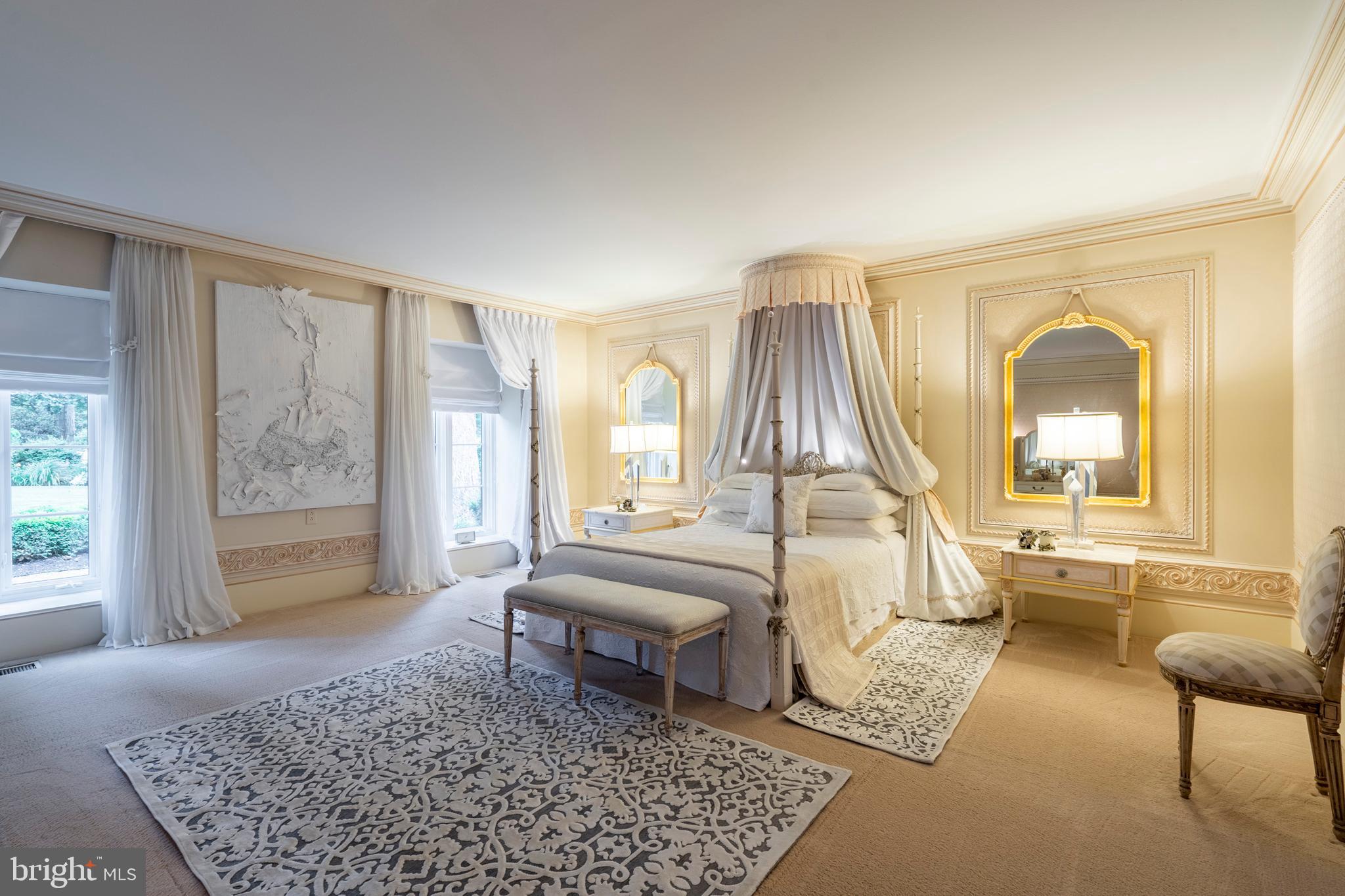 1200 Ridgewood Road Bryn Mawr, PA 19010 - Photo 15 of 67