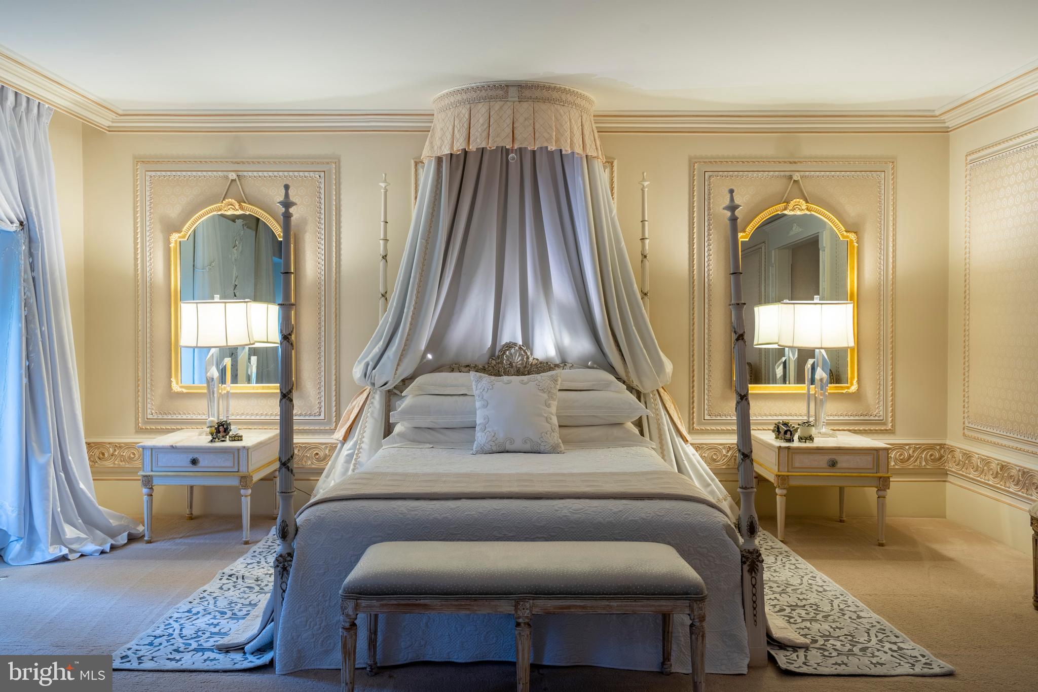 1200 Ridgewood Road Bryn Mawr, PA 19010 - Photo 16 of 67