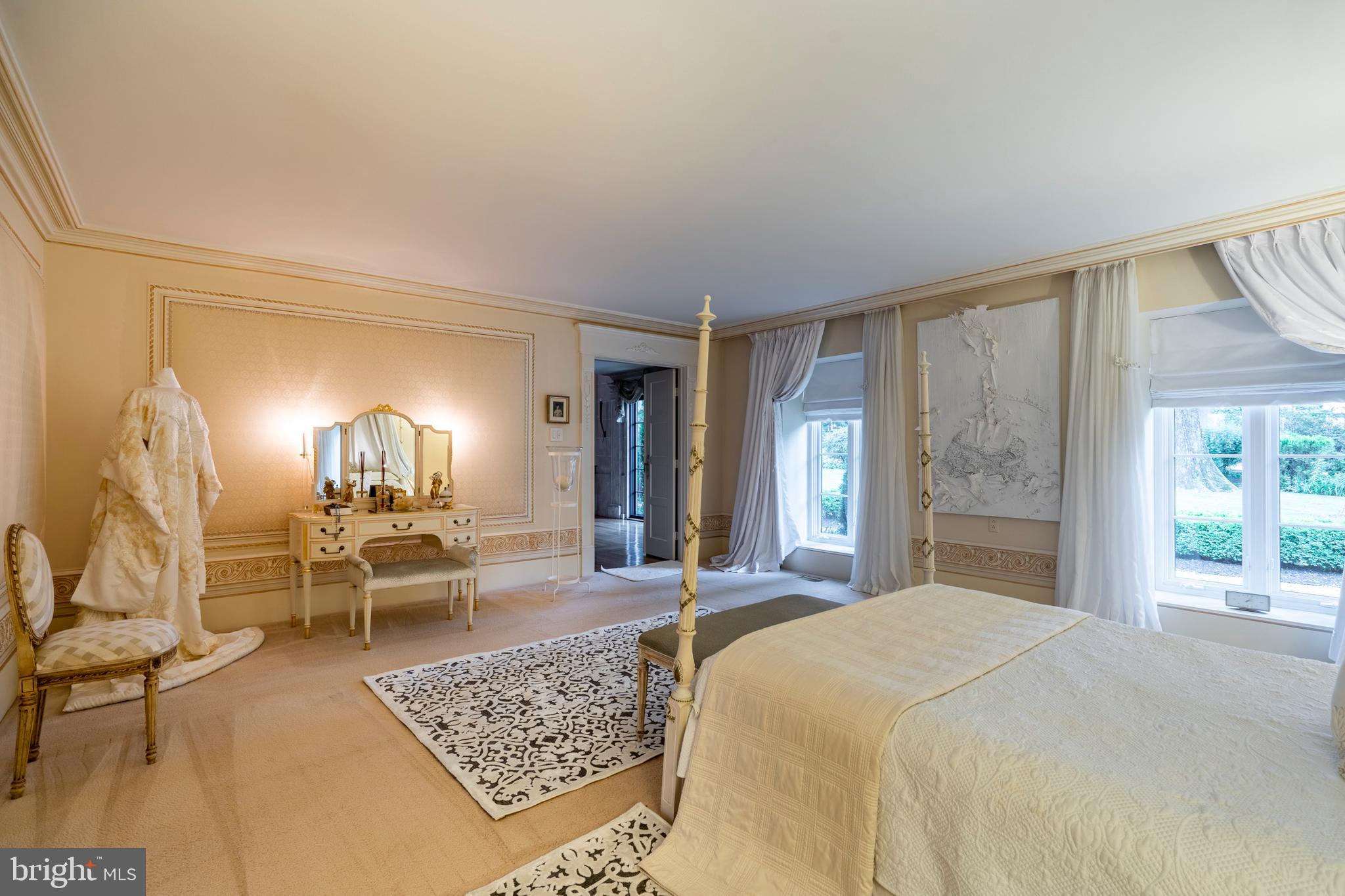 1200 Ridgewood Road Bryn Mawr, PA 19010 - Photo 17 of 67