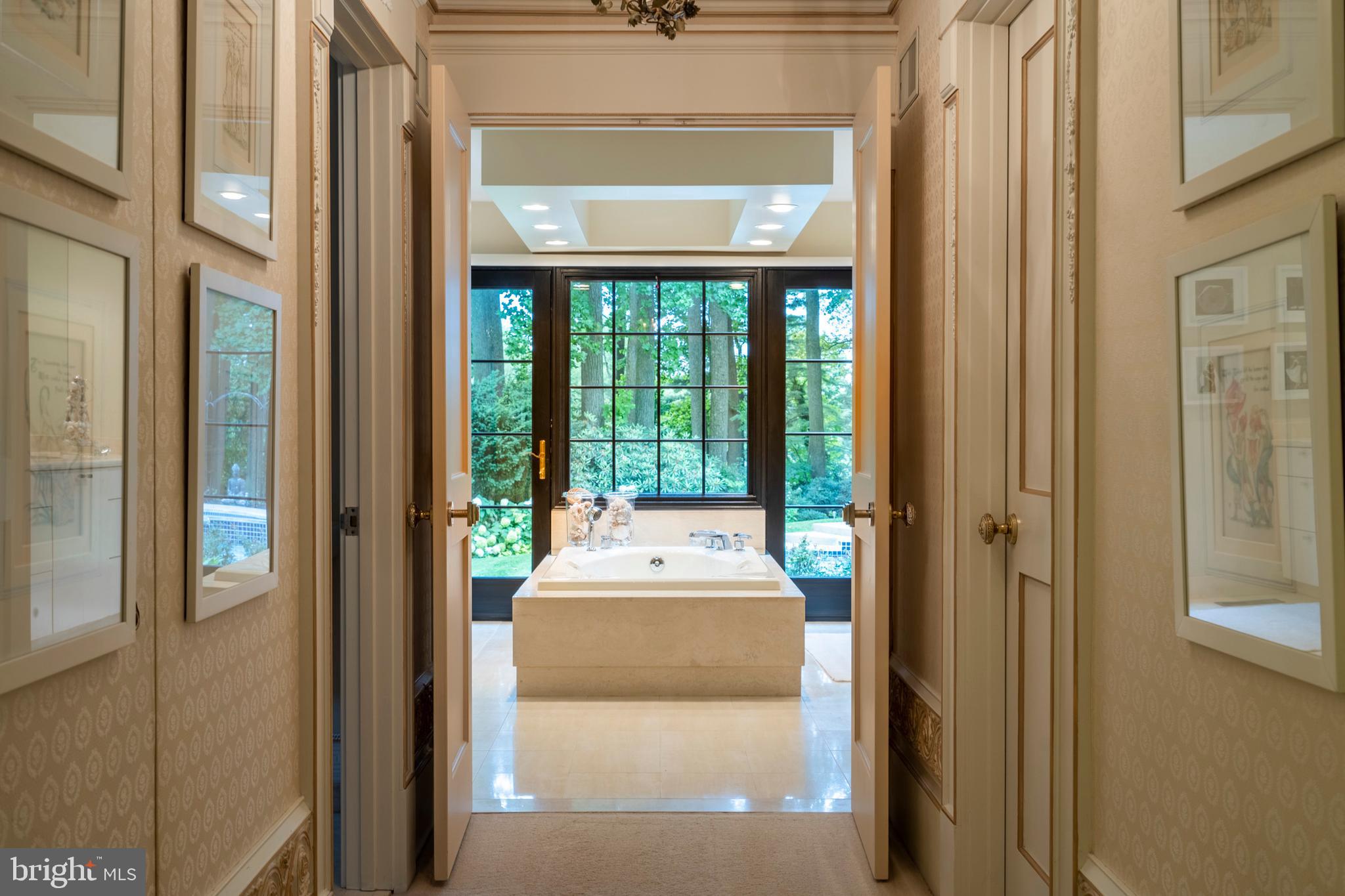 1200 Ridgewood Road Bryn Mawr, PA 19010 - Photo 18 of 67