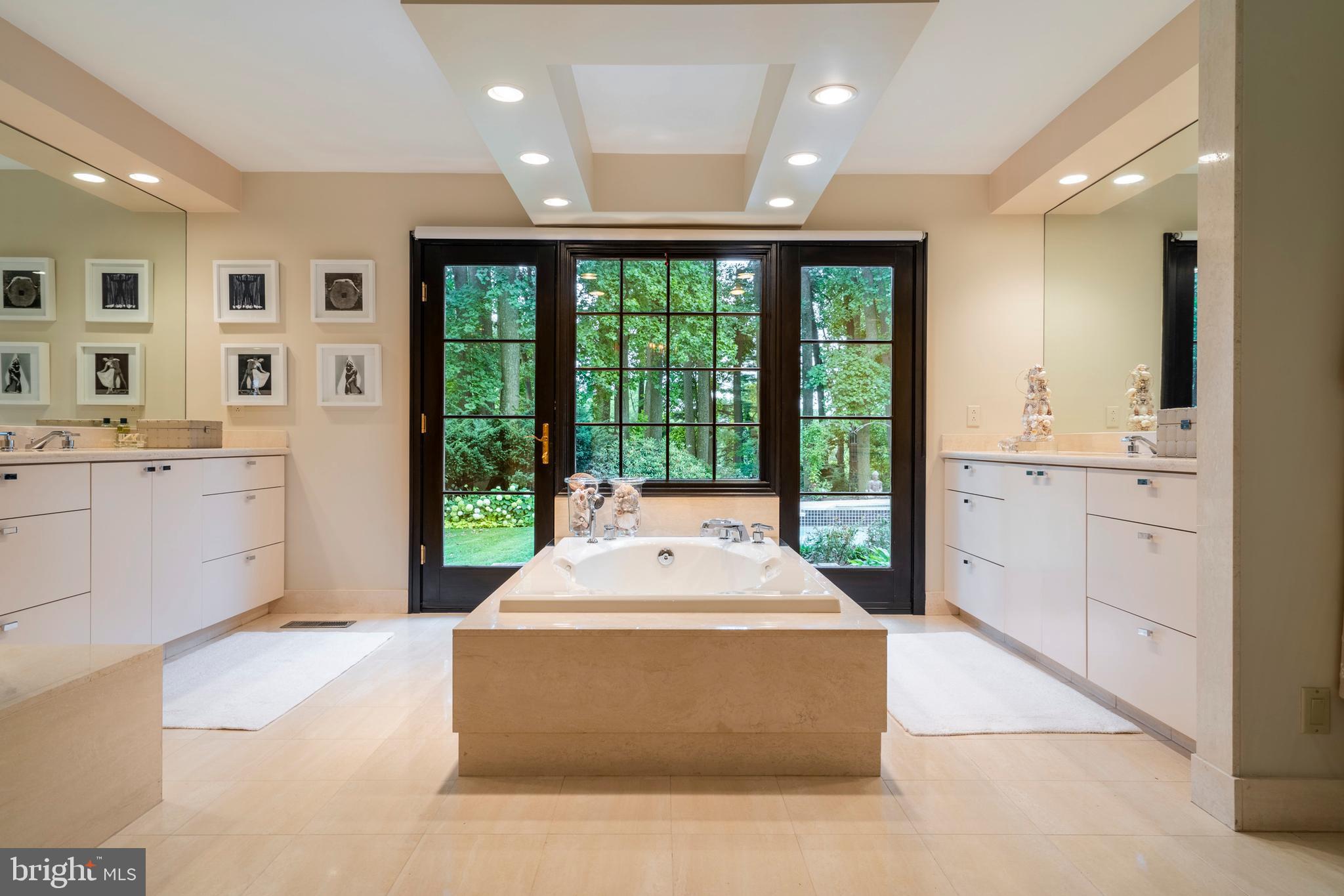 1200 Ridgewood Road Bryn Mawr, PA 19010 - Photo 19 of 67