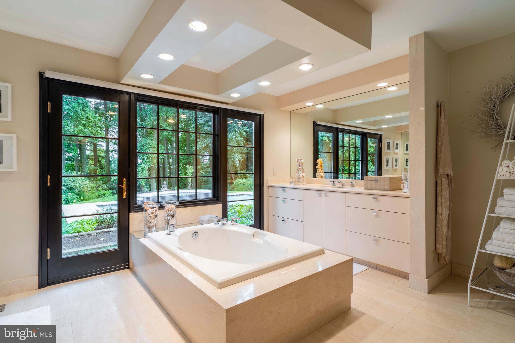 1200 Ridgewood Road Bryn Mawr, PA 19010 - Photo 20 of 67