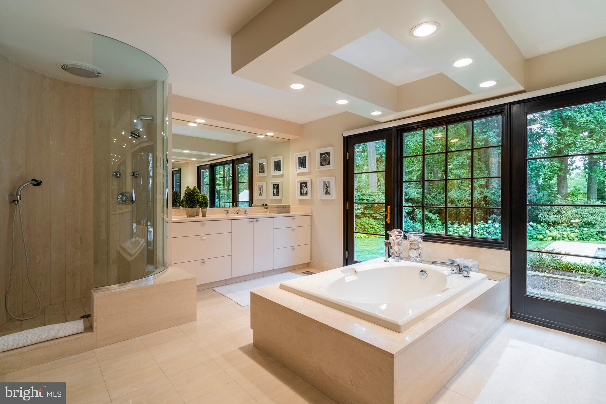 1200 Ridgewood Road Bryn Mawr, PA 19010 - Photo 21 of 67