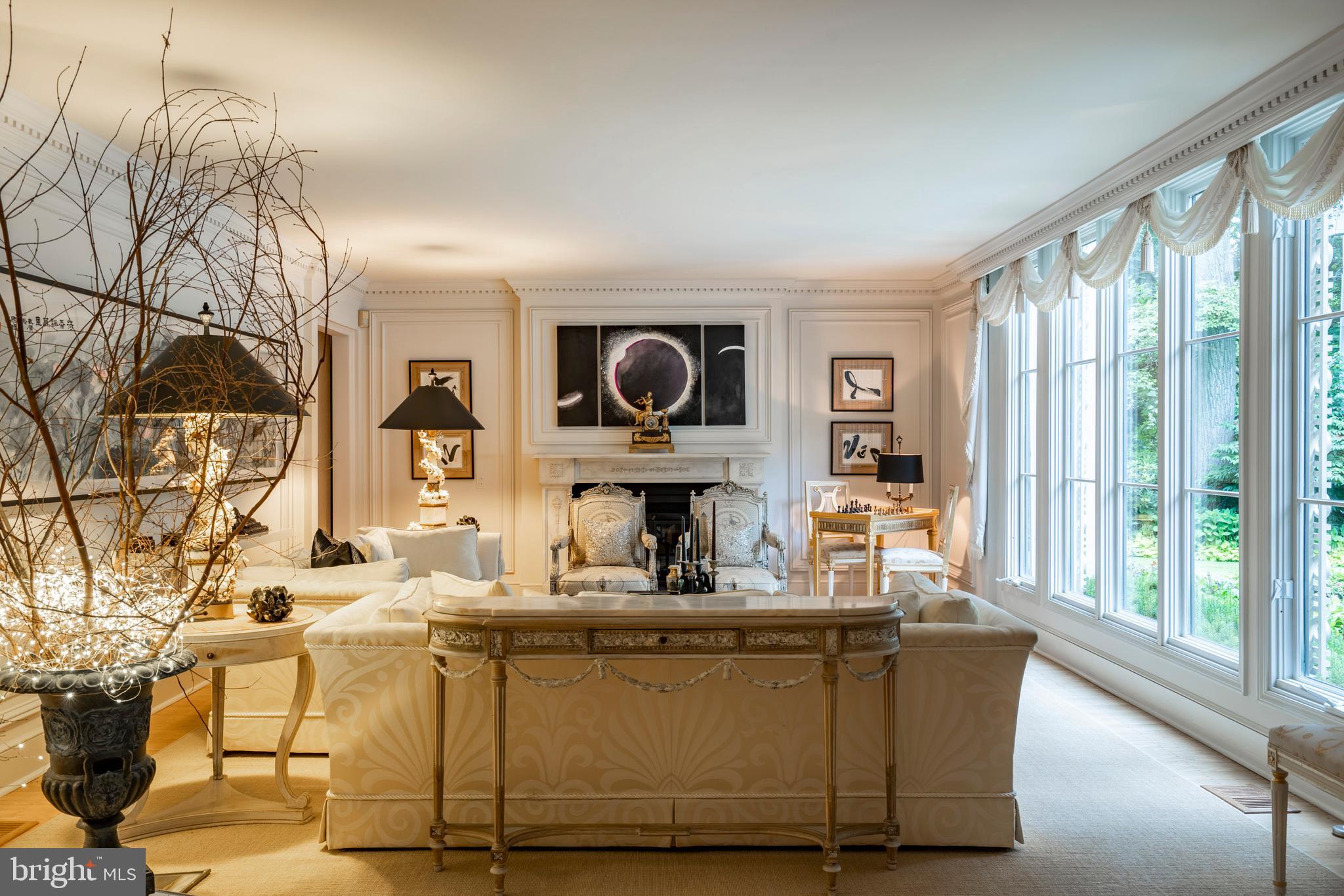 1200 Ridgewood Road Bryn Mawr, PA 19010 - Photo 22 of 67