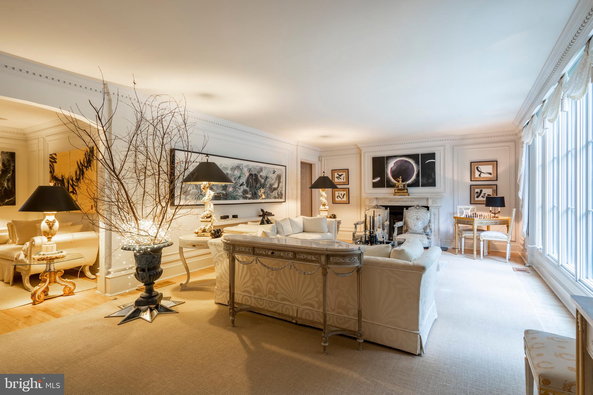 1200 Ridgewood Road Bryn Mawr, PA 19010 - Photo 23 of 67