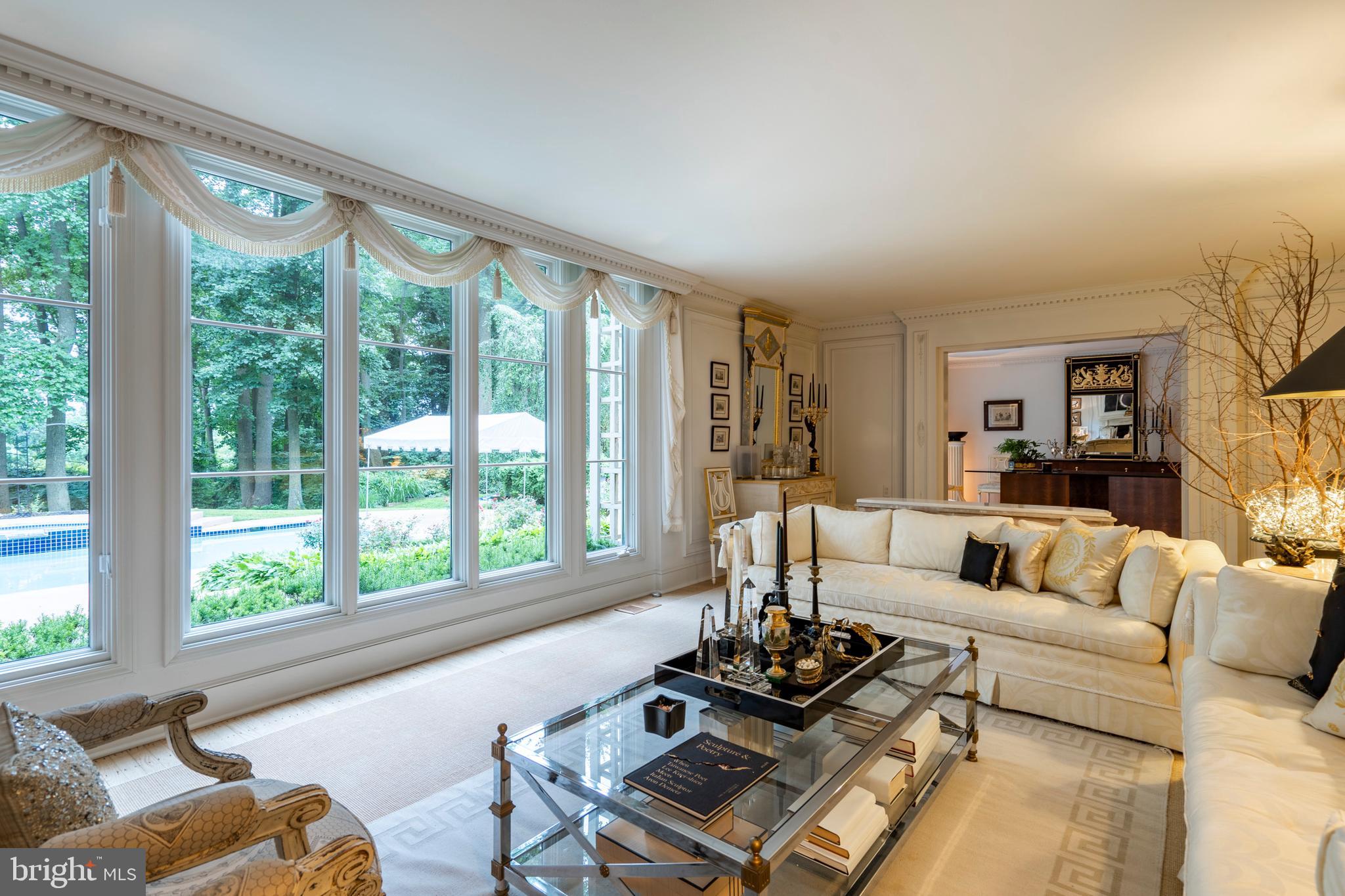 1200 Ridgewood Road Bryn Mawr, PA 19010 - Photo 24 of 67