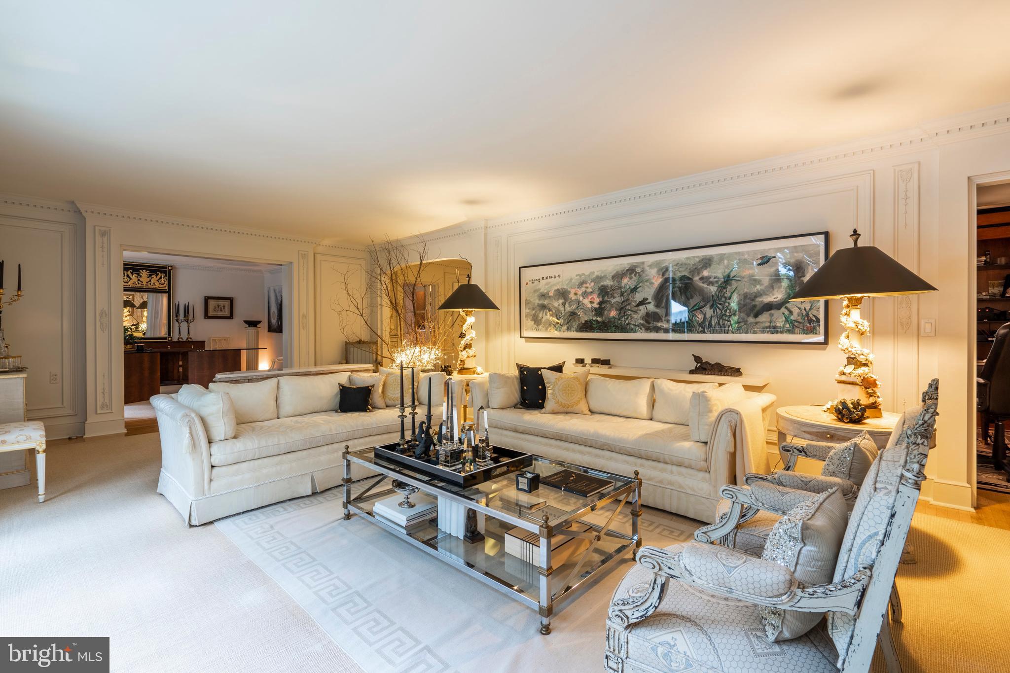 1200 Ridgewood Road Bryn Mawr, PA 19010 - Photo 25 of 67