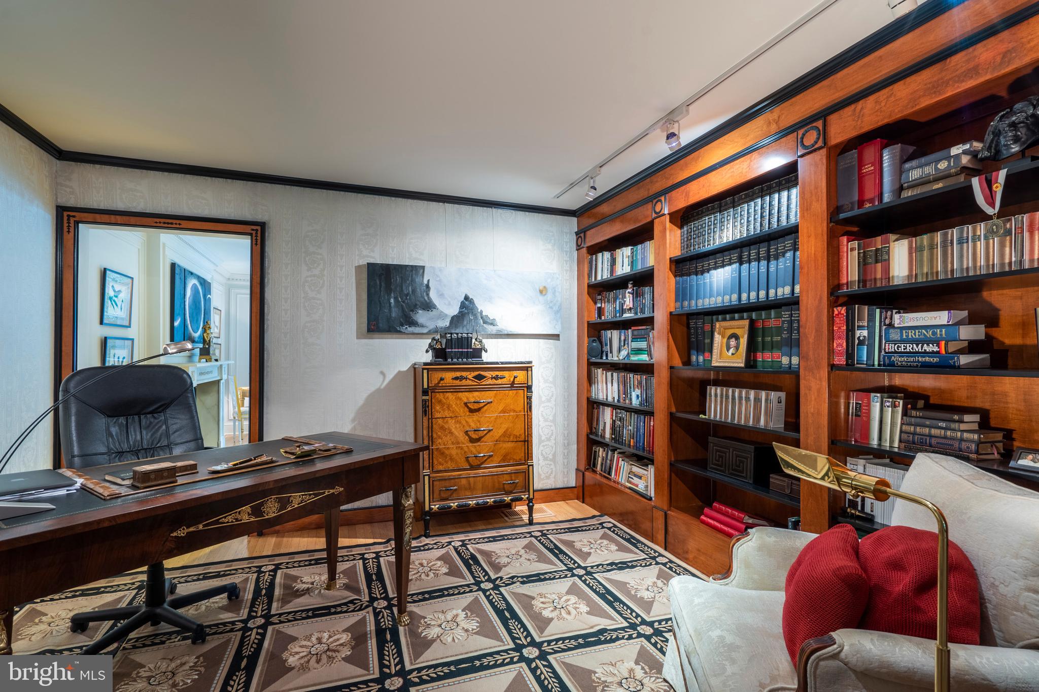 1200 Ridgewood Road Bryn Mawr, PA 19010 - Photo 26 of 67