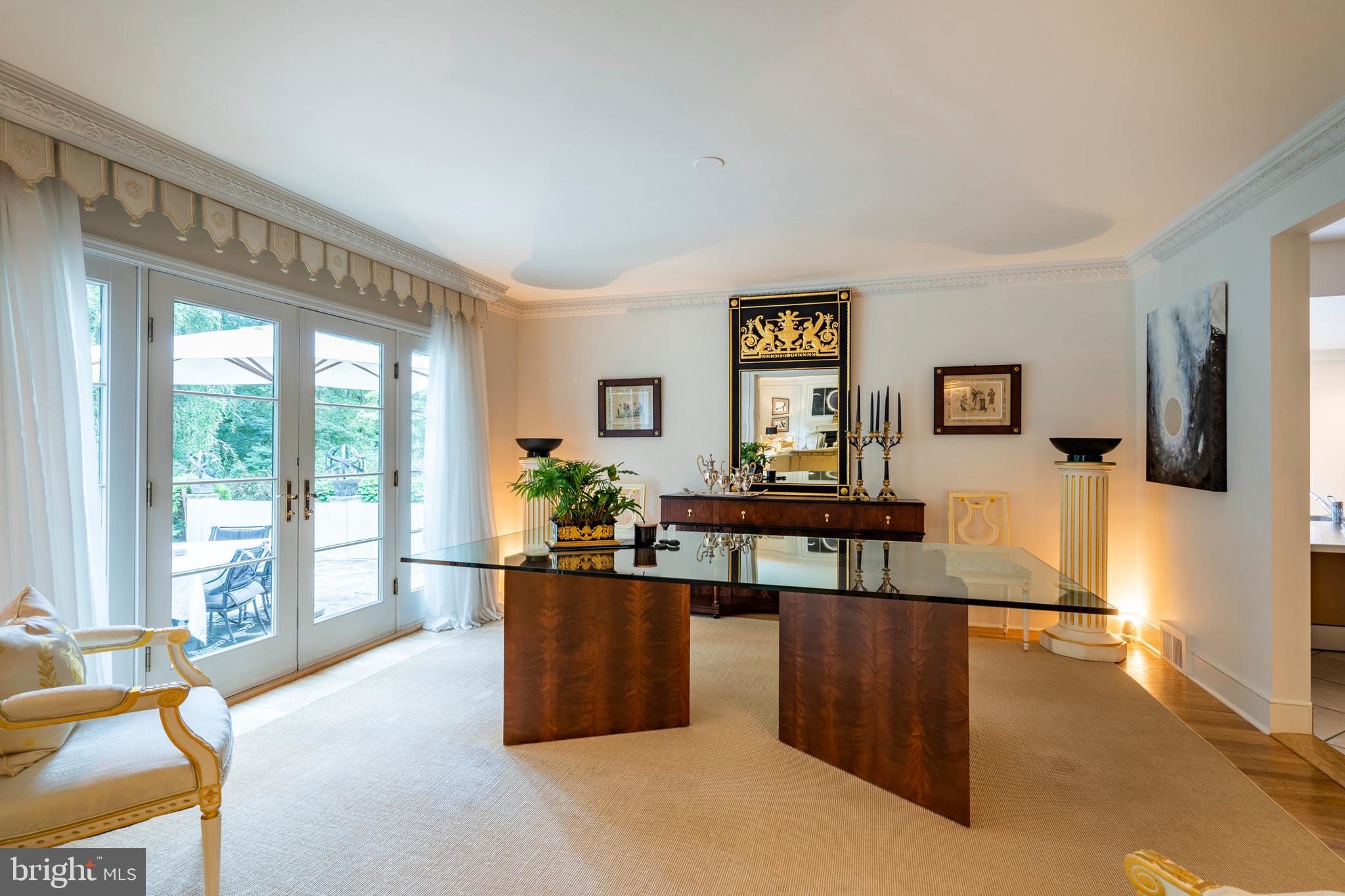 1200 Ridgewood Road Bryn Mawr, PA 19010 - Photo 27 of 67