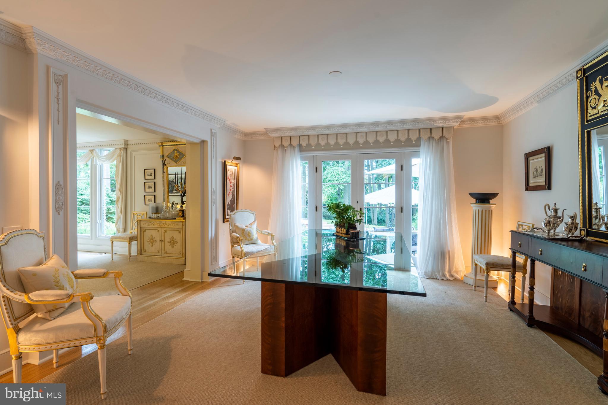 1200 Ridgewood Road Bryn Mawr, PA 19010 - Photo 28 of 67