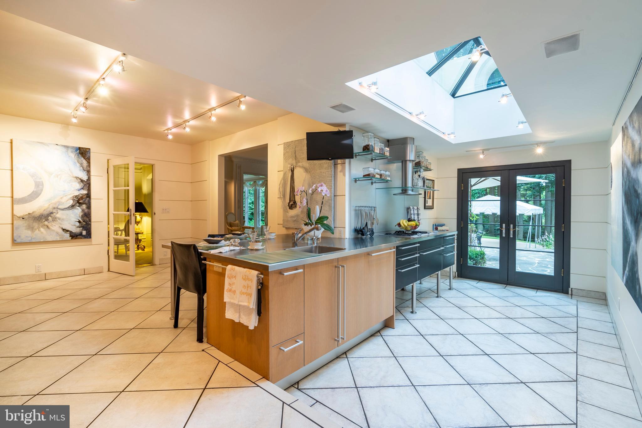 1200 Ridgewood Road Bryn Mawr, PA 19010 - Photo 29 of 67