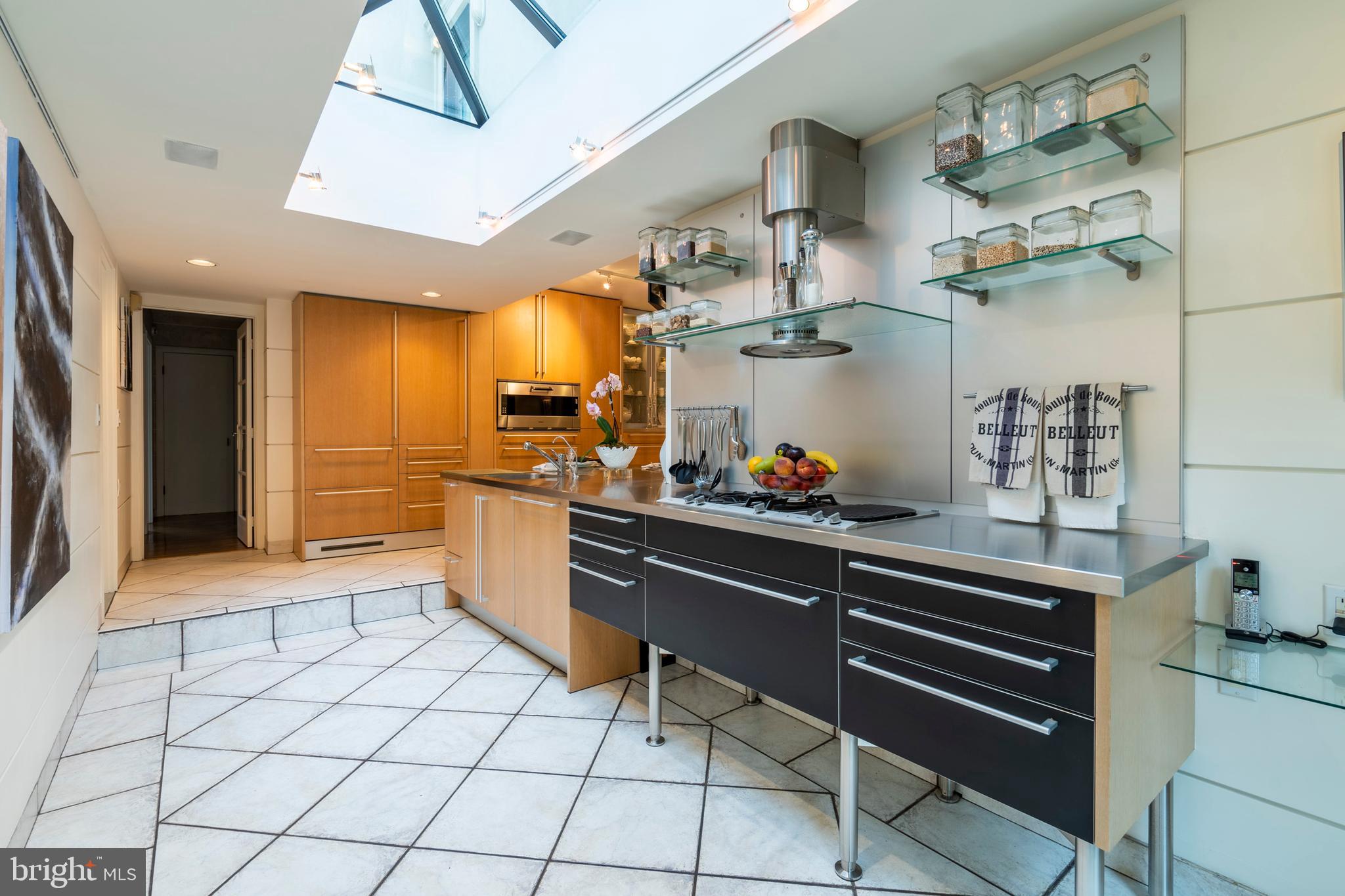 1200 Ridgewood Road Bryn Mawr, PA 19010 - Photo 30 of 67