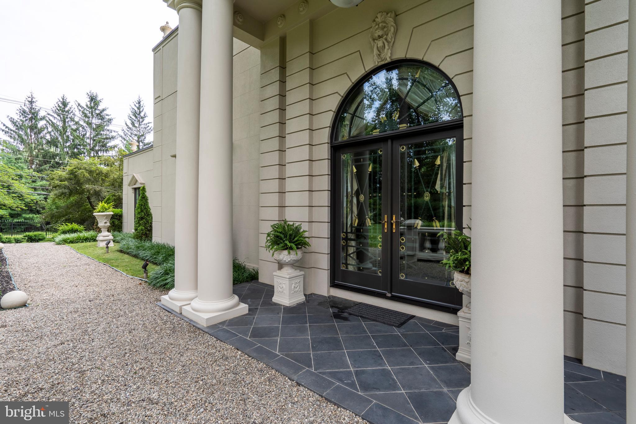 1200 Ridgewood Road Bryn Mawr, PA 19010 - Photo 4 of 67