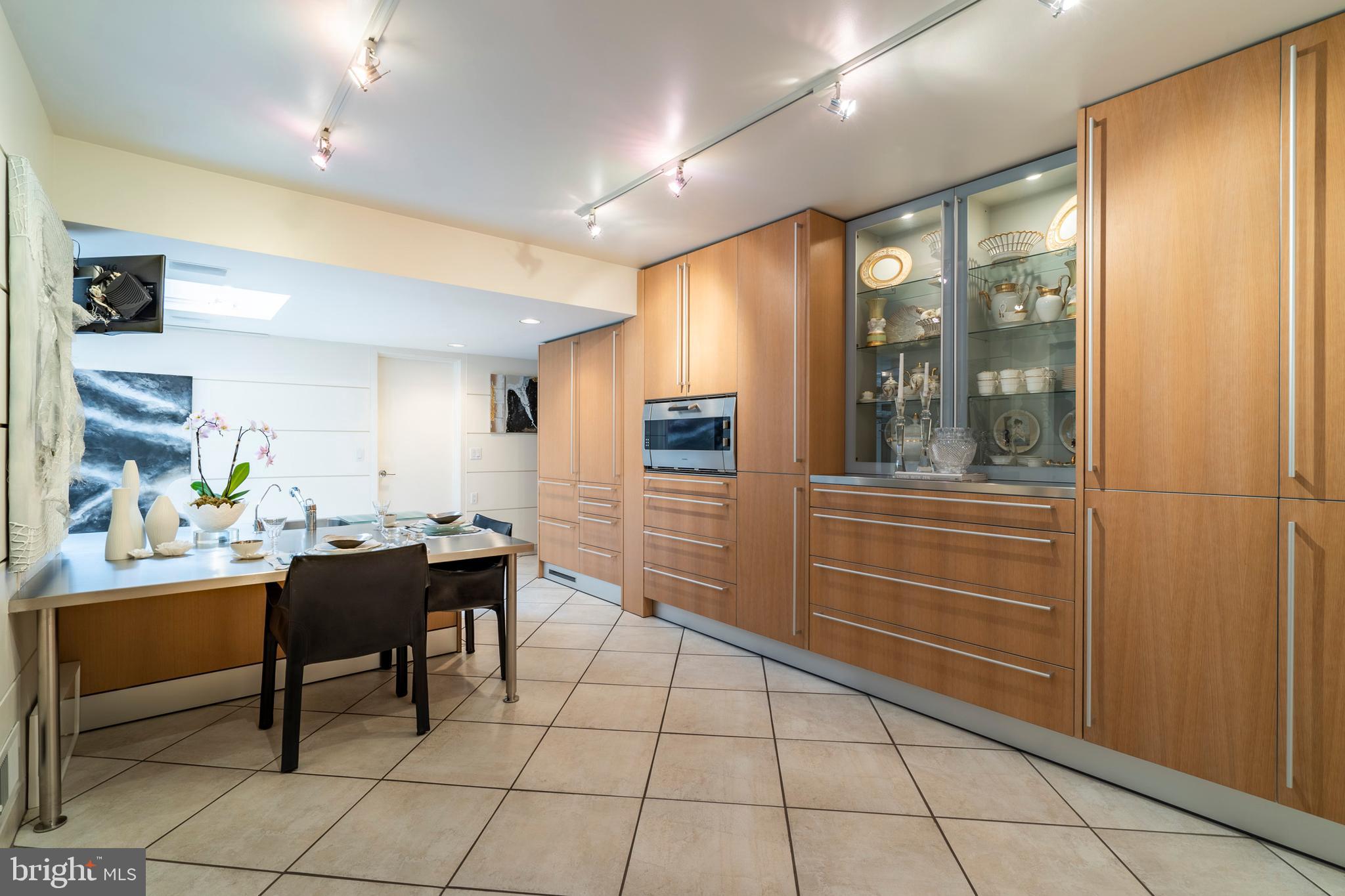 1200 Ridgewood Road Bryn Mawr, PA 19010 - Photo 31 of 67