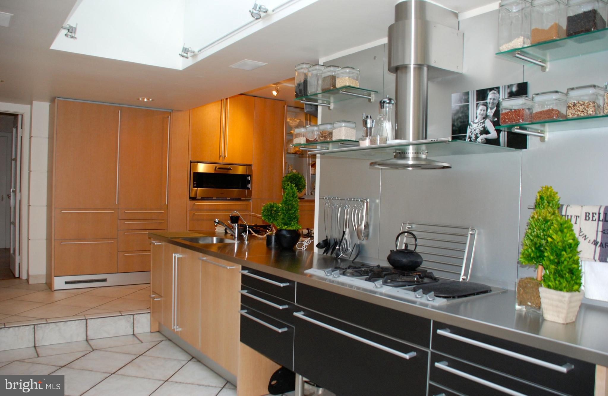 1200 Ridgewood Road Bryn Mawr, PA 19010 - Photo 32 of 67