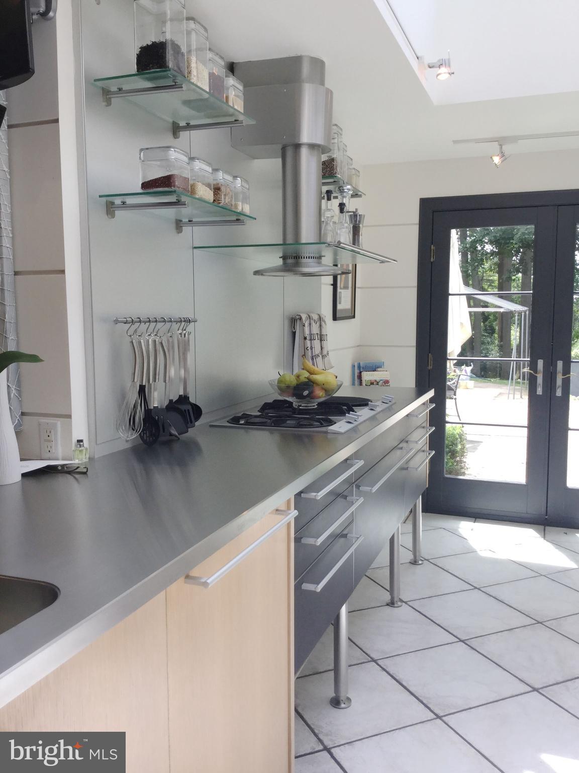 1200 Ridgewood Road Bryn Mawr, PA 19010 - Photo 33 of 67