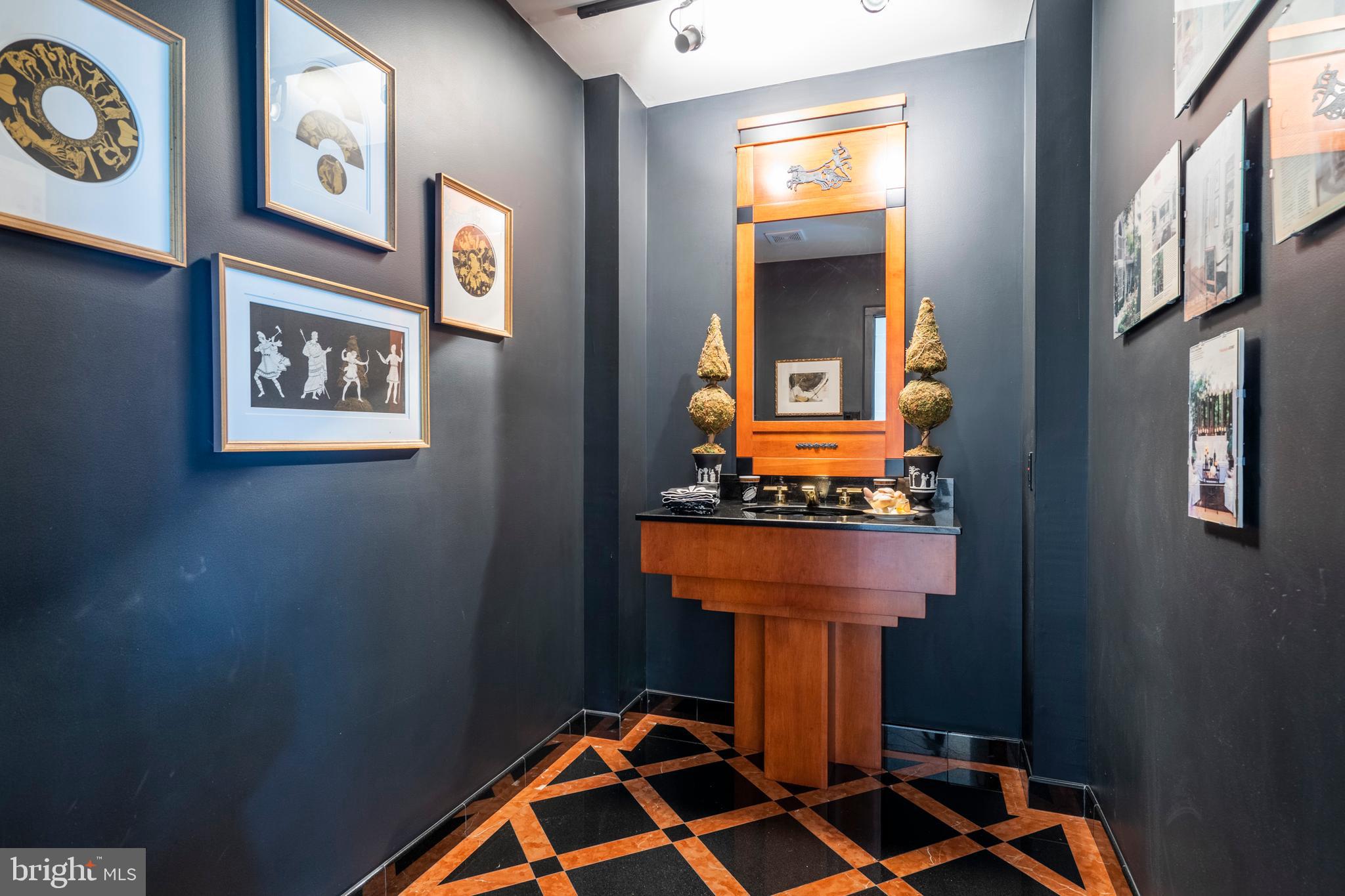 1200 Ridgewood Road Bryn Mawr, PA 19010 - Photo 34 of 67